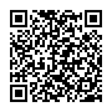 QR code for AZRP15