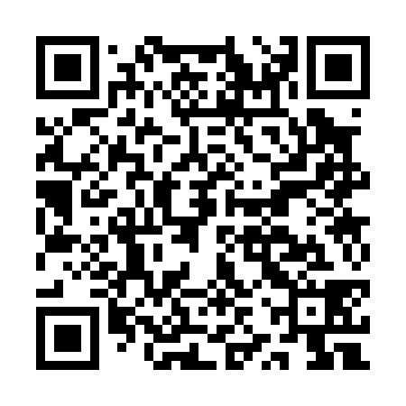 QR code for AZS038