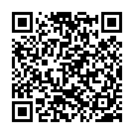 QR code for AZST50