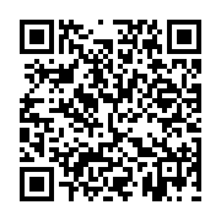 QR code for AZTB92