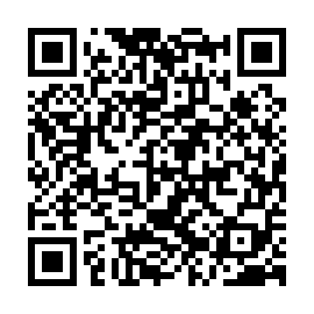 QR code for AZU159