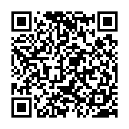 QR code for AZUG55