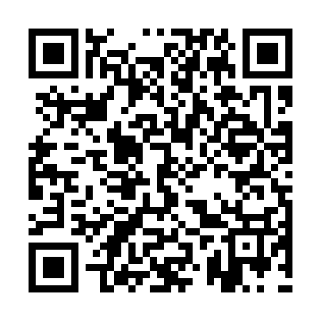 QR code for AZUQ37