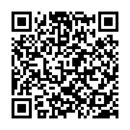 QR code for AZV238