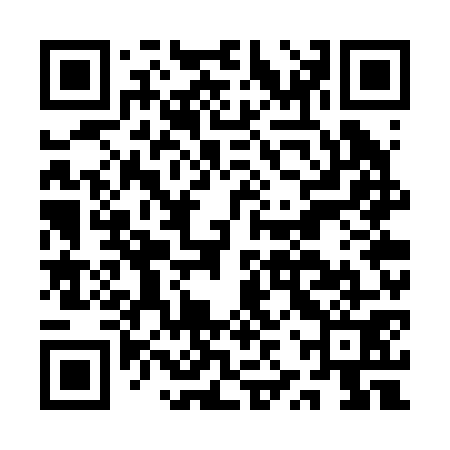 QR code for AZWR71