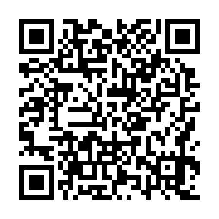 QR code for AZX375