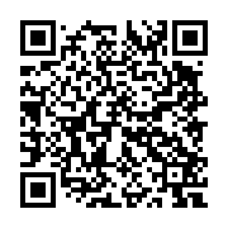QR code for AZX403
