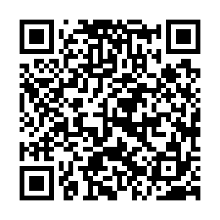 QR code for AZX732