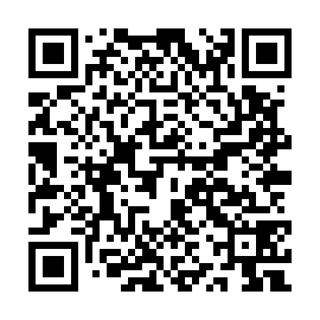 QR code for AZXU78