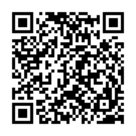 QR code for AZYK96
