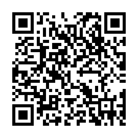 QR code for AZYP66