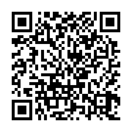 QR code for AZYS28