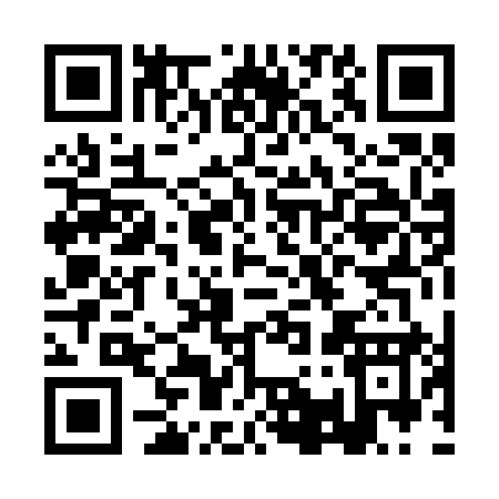 QR code for BA029