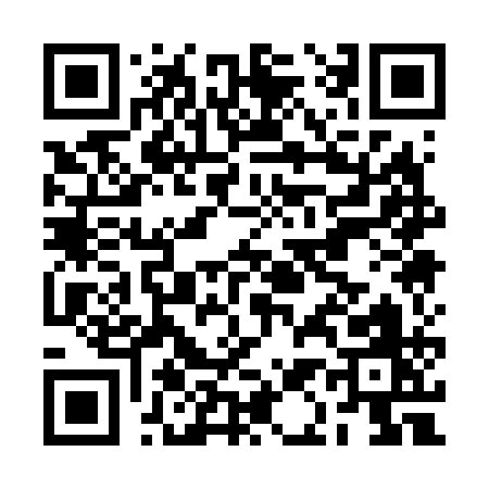 QR code for BA161
