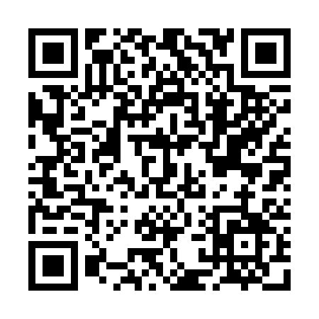 QR code for BA233