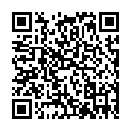 QR code for BA418