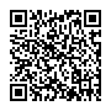 QR code for BA490