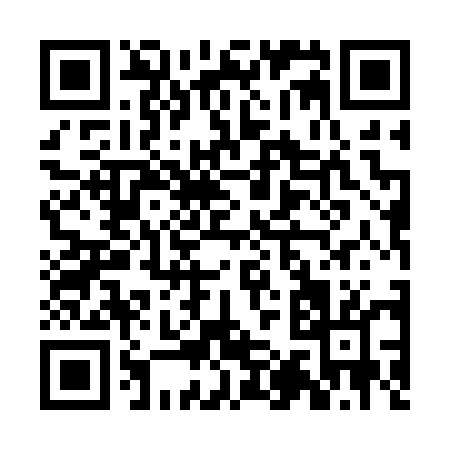 QR code for BA525