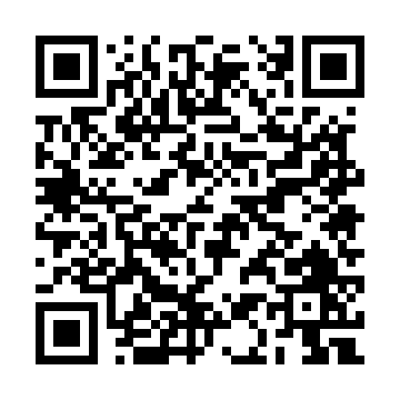 QR code for BA556