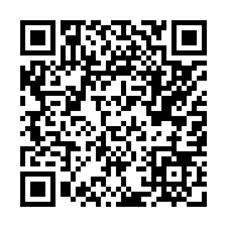 QR code for BA586