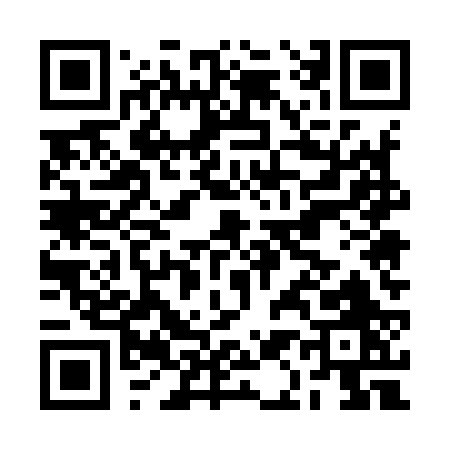 QR code for BA592