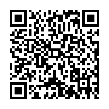 QR code for BA608