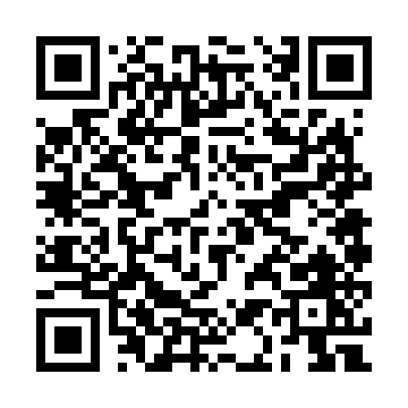 QR code for BA665