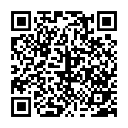 QR code for BA756