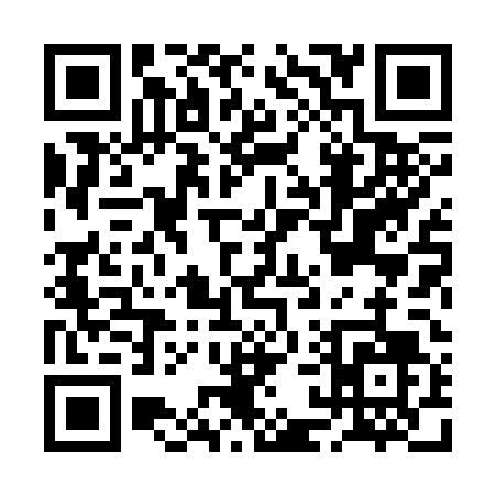 QR code for BA834