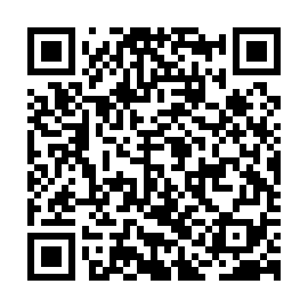QR code for BABA79