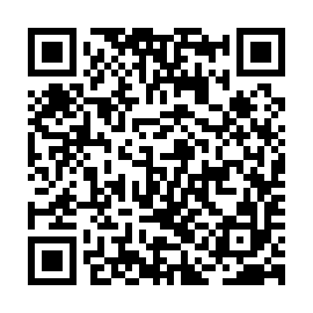 QR code for BAC192