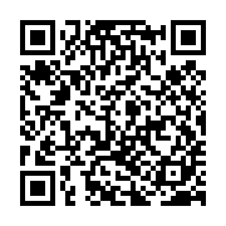 QR code for BACD81