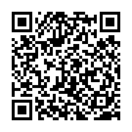 QR code for BACF70