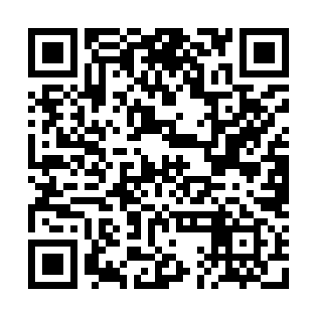 QR code for BAEI99