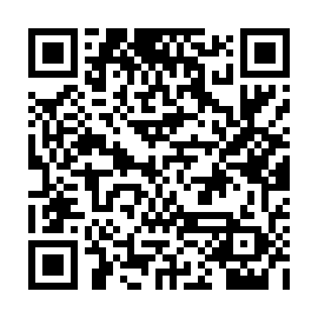QR code for BAFT79