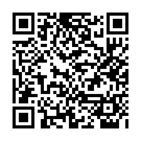 QR code for BAGB26