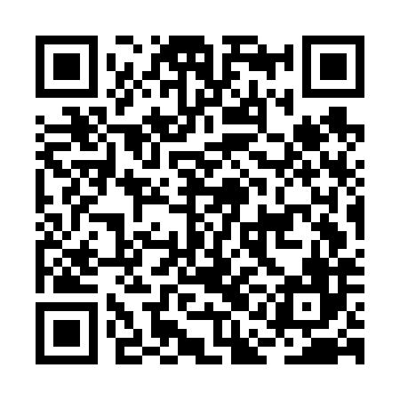 QR code for BAGF86