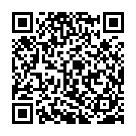 QR code for BAHY20