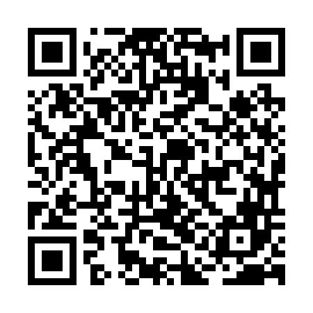 QR code for BAJ246