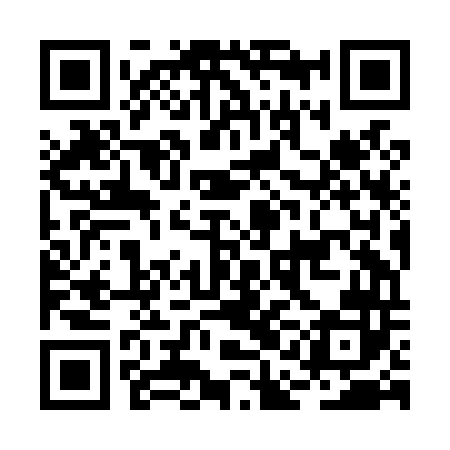 QR code for BAJL42