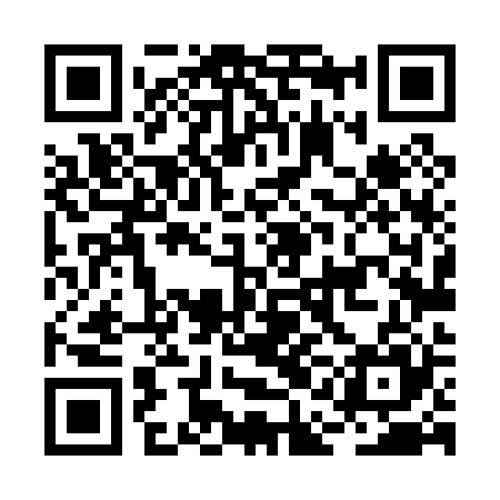 QR code for BAL025