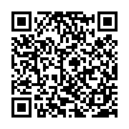 QR code for BALT07