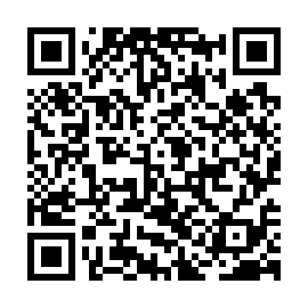 QR code for BAO719