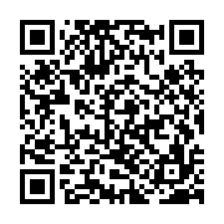 QR code for BAOB16