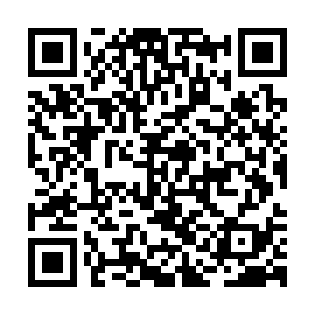 QR code for BAOC39