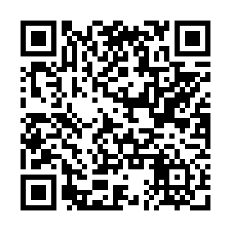 QR code for BAPF74