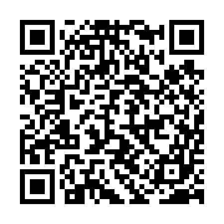 QR code for BAQ657