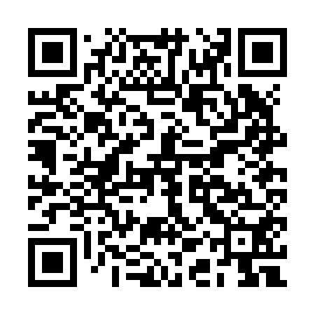 QR code for BARJ50