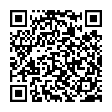 QR code for BARV75