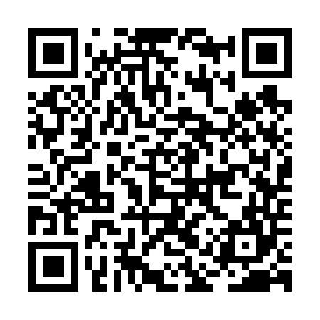 QR code for BAS644
